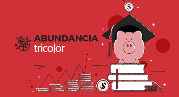 Tricolor Financial Education